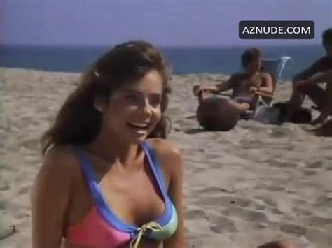 ANOTHER CHANCE NUDE SCENES AZNude