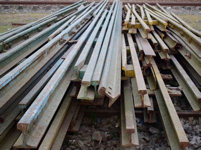 Mid City Steel Steel Supplier Rebar Fabrication Steel Sales