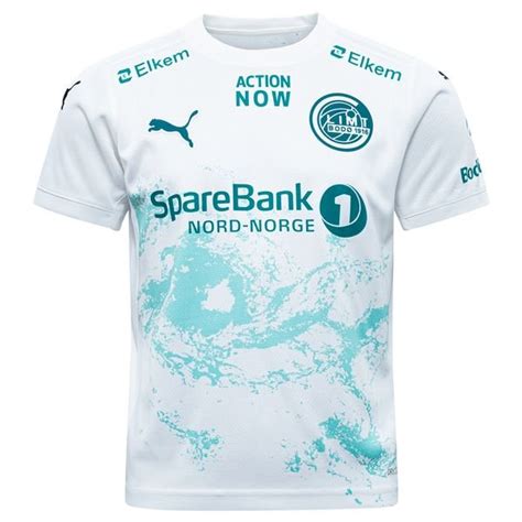 Greuther F Rth Away Kit