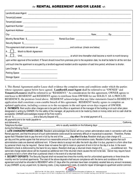 2022 Booth Rental Agreement Fillable Printable Pdf And Forms Handypdf Images And Photos Finder