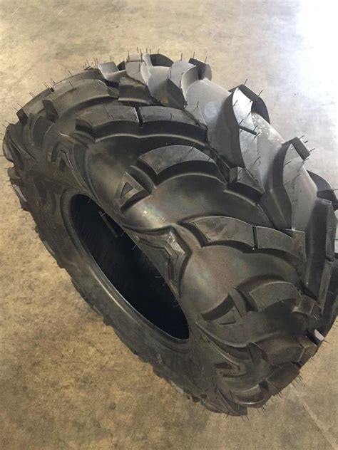 Llantas 22x7 11 Y 22x10 9 P Cuatrimoto Honda Trx Recon Mercado Libre