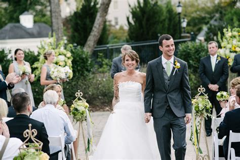 Celladora Wedding Photography | gaylord-opryland-magnolia-courtyard-wedding