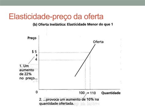 Aula Elasticidade Ppt