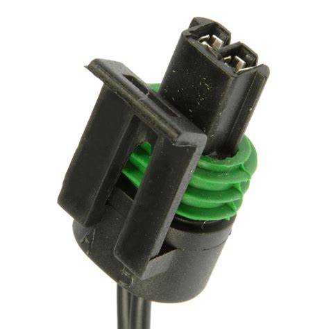 Dorman® 85100 Engine Coolant Temperature Sensor Connector