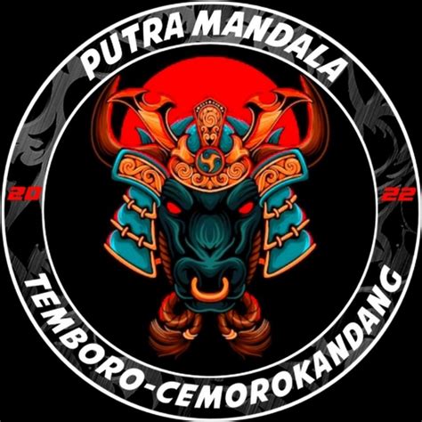 PUTRA MANDALA WISANGGENI YouTube