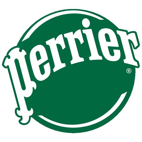 Perrier logo, Vector Logo of Perrier brand free download (eps, ai, png ...