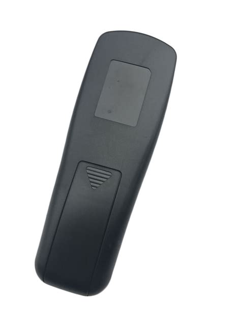 Remote Control For Optoma Ds Ds Ds L Ds Ds Dx Ds