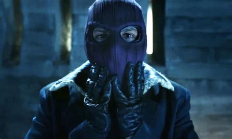 Baron Zemo: Powers, Enemies, and History in the MCU