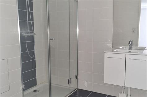 Appartement T2 46m² Aulnat 63510 Havitat fr Action Logement