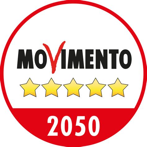 M5S Portale Eventi Dettaglio Portale