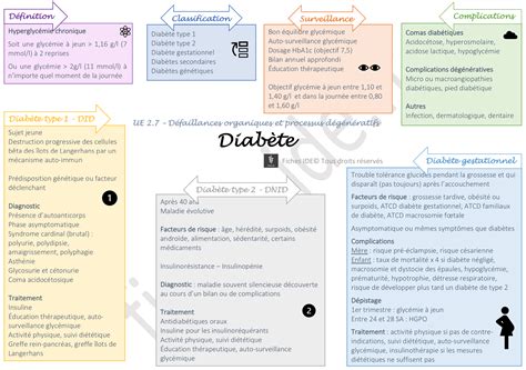 Diabète Étudiantes en école d infirmière Formation aide soignante