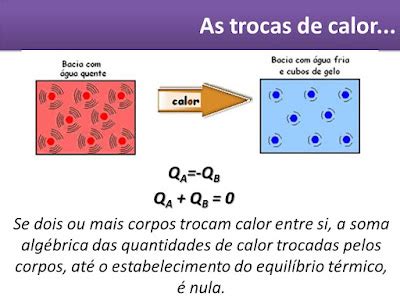 Fabiano Gomes Caetano F Sica Troca De Calor E Equil Brio T Rmico