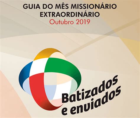 Guia Do M S Mission Rio Extraordin Rio Em Pdf Portal Kair S