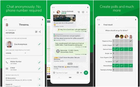 9 Reasons Why WhatsApp is not popular in North America