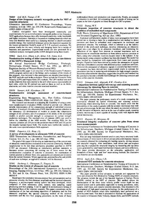 Pdf Comparison Between Optical Microscopy And Scanning Acoustic