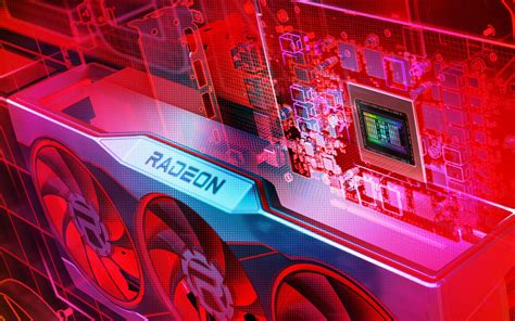 AMD RDNA Release Date Price Specs And Benchmark 57 OFF