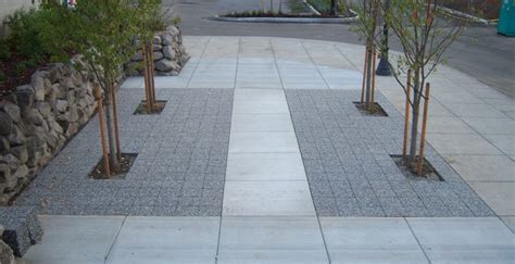 Are Pervious, Permeable, and Porous Pavers Really the Same?