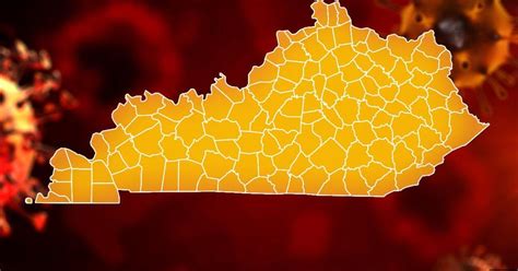 Gov. Beshear: New COVID-19 cases appear to be hitting plateau after ...