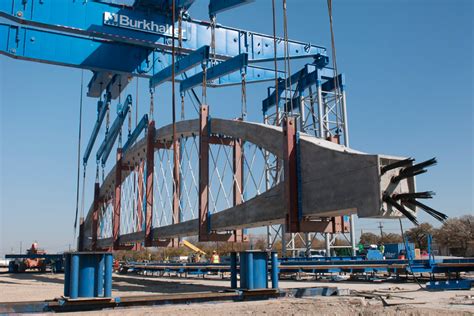 Bridge Design Construction Maintenance Inspection And Management