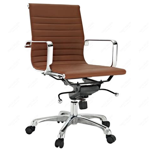 Rotatable Designer Office Chair At Rs In Faridabad Id