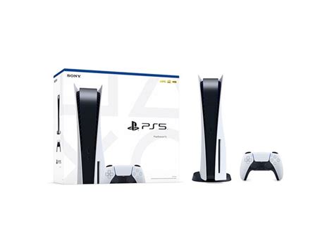 The PS5 BUNDLE available at Leisure Tyme Rentals