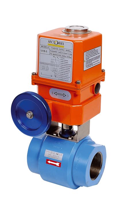 Zawory Kulowe Gwintowane Spawane Gtm Process Valves