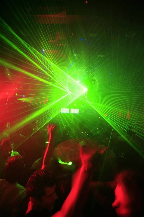 Night Club Party Background Stock Photo Image Of Event Background