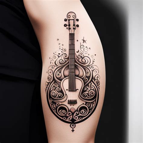 Tattoo print ideas photos