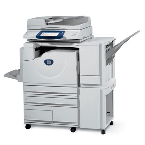 Laser Photocopier Machine At Rs 50000 Digital Xerox Machine In