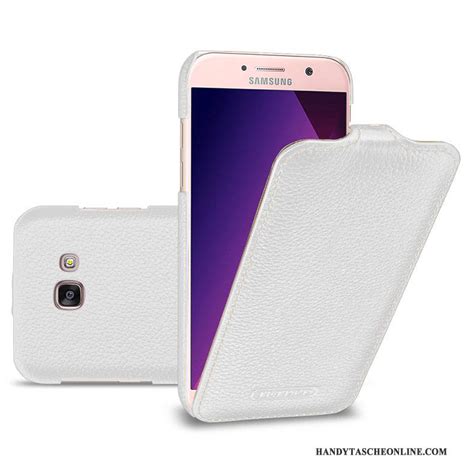 H Lle Samsung Galaxy A Lederh Lle Gelb Handyh Llen Case Samsung