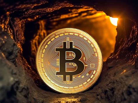 Bitcoin Mining Difficulty Hits New Record High Guest Post By U Today