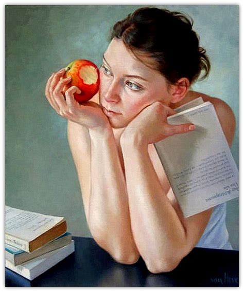 E X I S T E N T E Francine Van Hove