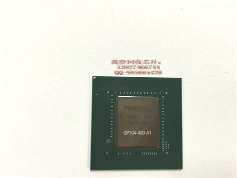 Купить Электронный компонент для ПК gp102-350-К1-А1 gp102-350-К4-А1 ...