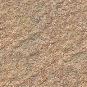 Rock stone texture seamless 12620