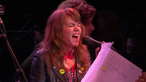 Red Bull Hennessy Jenny Lewis Live From Here YouTube