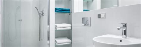 Find Shower Glass Near You The Glass Guru