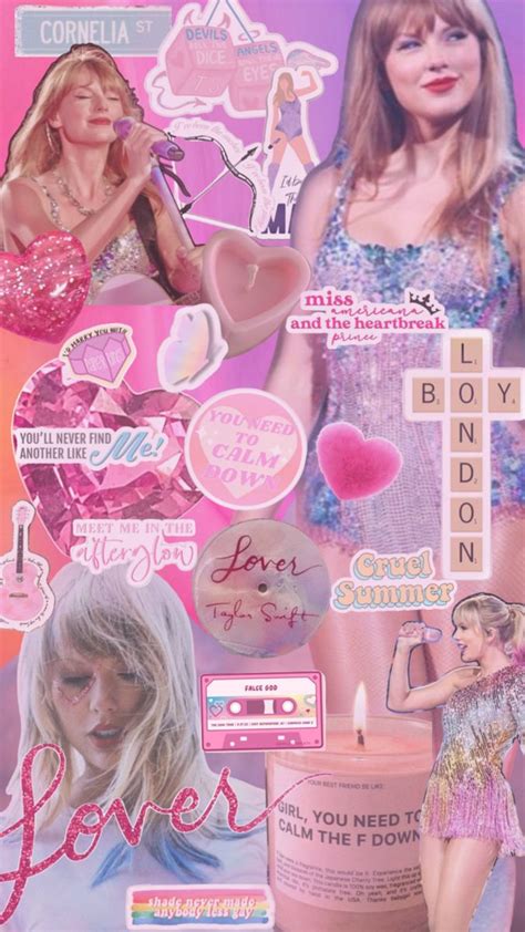 Cause Shade Never Made Anybody Less Gay