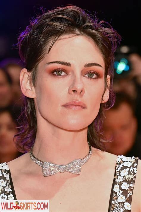 Kristen Stewart Kristenstewart Kristenstewartx Nude OnlyFans Instagram Leaked Photo 158