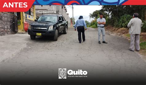 BORDILLOS Y ADOQUINADO DE UN TRAMO DE LA CALLE JOAQUÍN GALLEGOS QUE SE