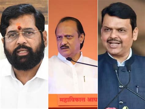 Maharashtra Assembly Election 2024 Survey Predicts Hung Assembly In