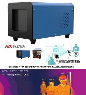 Ds 2tp31b 3auf Camara Ip Termografica Portatil Para Detection De Fiebre