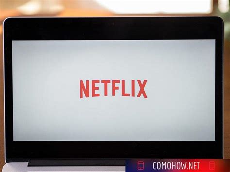 Accionista De Netflix Enojado Por La Ca Da De Precios Persigue P Rdidas