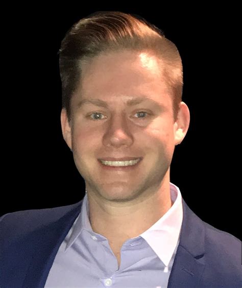 john  foley iii medium