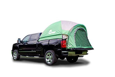 10 Best Truck Bed Tents 2023 | There's One Clear Winner | BestReviews.Guide