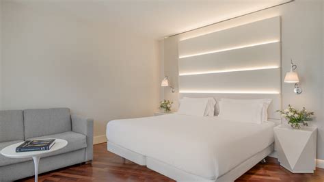 Hotel NH Málaga | Hotel in Málaga, Spain | nh-hotels.com