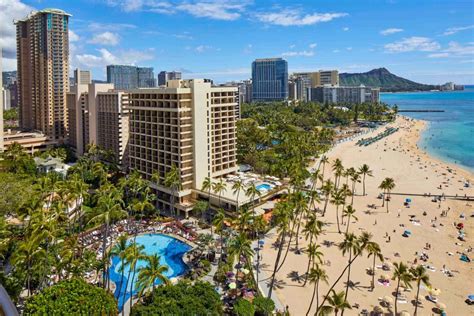 10 Best All Inclusive Resorts In Hawaii In 2024 The Planet D