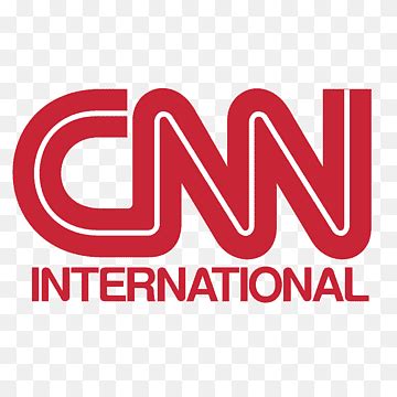 Cnn International png images | PNGWing