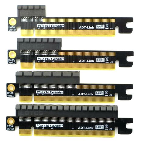 Pci express x16 что это: Что такое PCI Express? Имеют ли значение линии ...