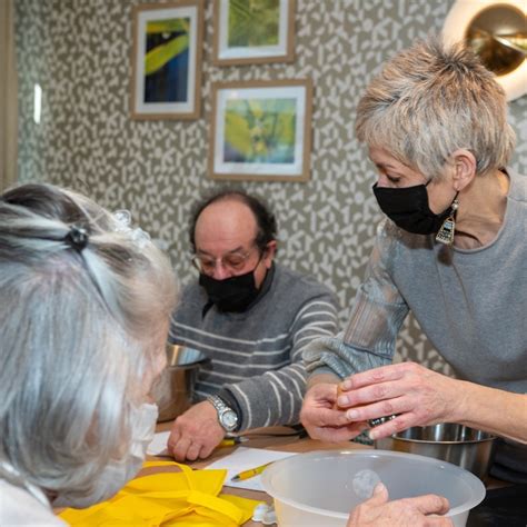 Cnsa Caisse Nationale De Solidarité Pour Lautonomie • Hospimedia