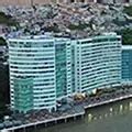 Torre The Point Rascacielos De Guayaquil